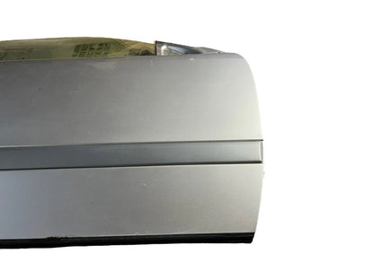 Mercedes-Benz CLK Coupe Beifahrertür Tür rechts KOMPLETT inkl. Scheibe