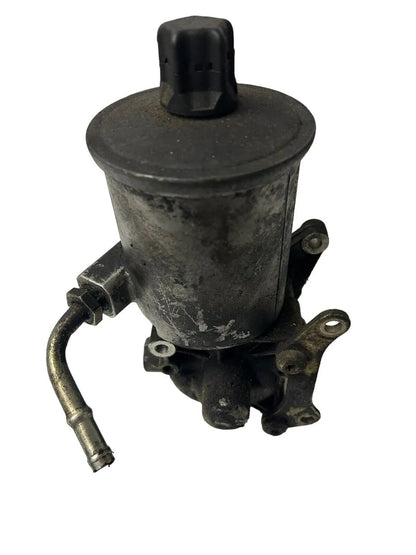 Mercedes-Benz E W124 1994 Servopumpe 2014601180 Benzin