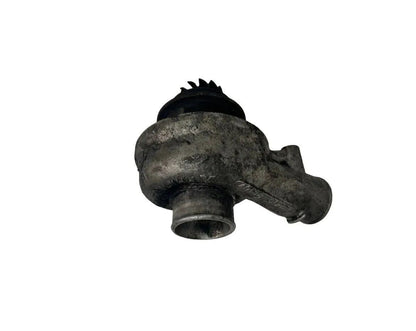 Mitsubishi Pajero Turbolader Turbocharger 4916801202