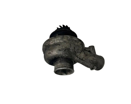 Mitsubishi Pajero Turbolader Turbocharger 4916801202