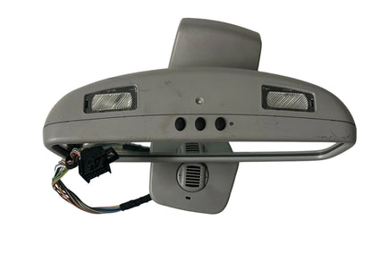 Mercedes-Benz W220 S-Klasse Rückspiegel Innenspiegel 2208110007