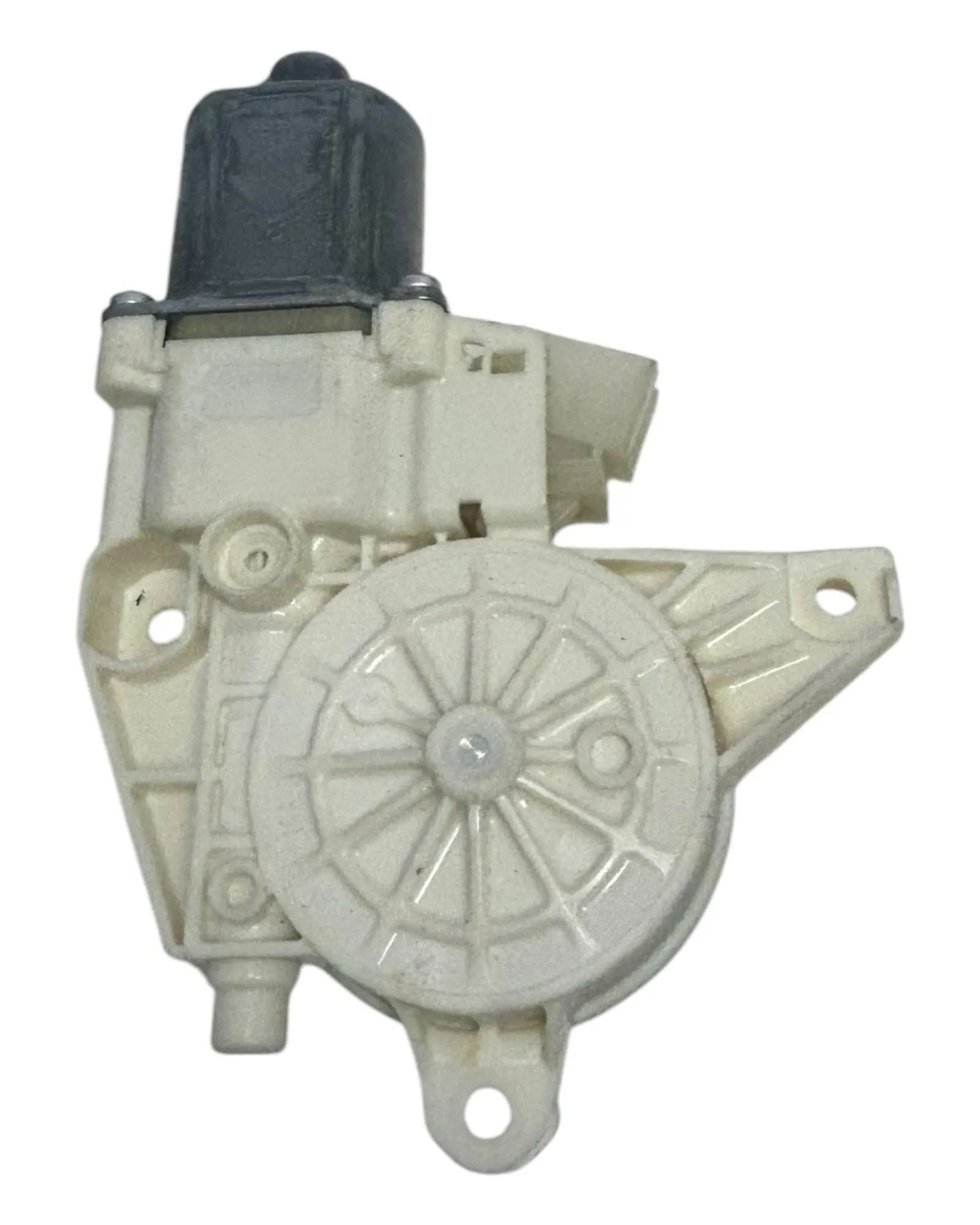 Mercedes-Benz E-Klasse Kombi Motor Fensterheber rechts vorne 0130822502