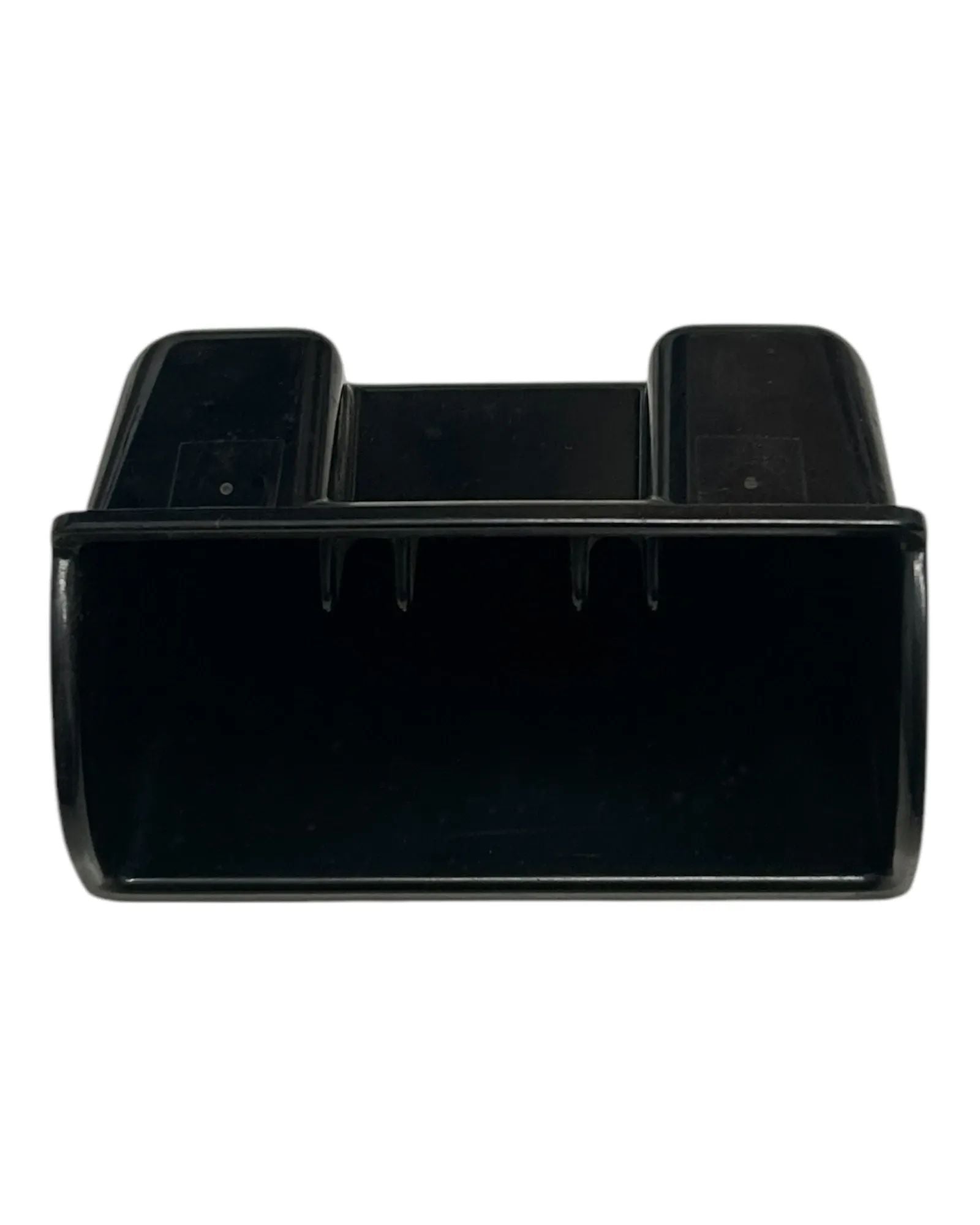 Mercedes-Benz W202 C-Klasse C180 Aschenbecher Ascher hinten 2028130004