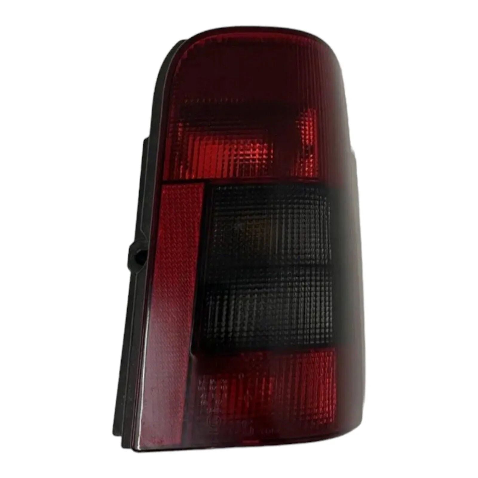 Citroen Berlingo Rückleuchte Rücklicht Heckleuchte rechts 9625292180