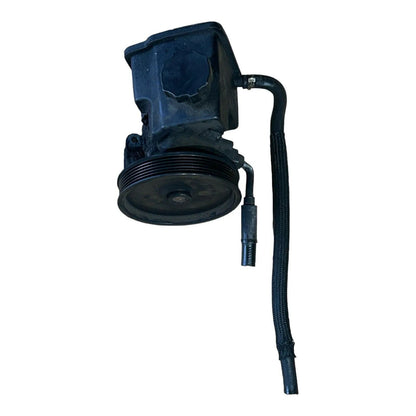 Mercedes-Benz W211 E-Klasse Servopumpe 7691332154