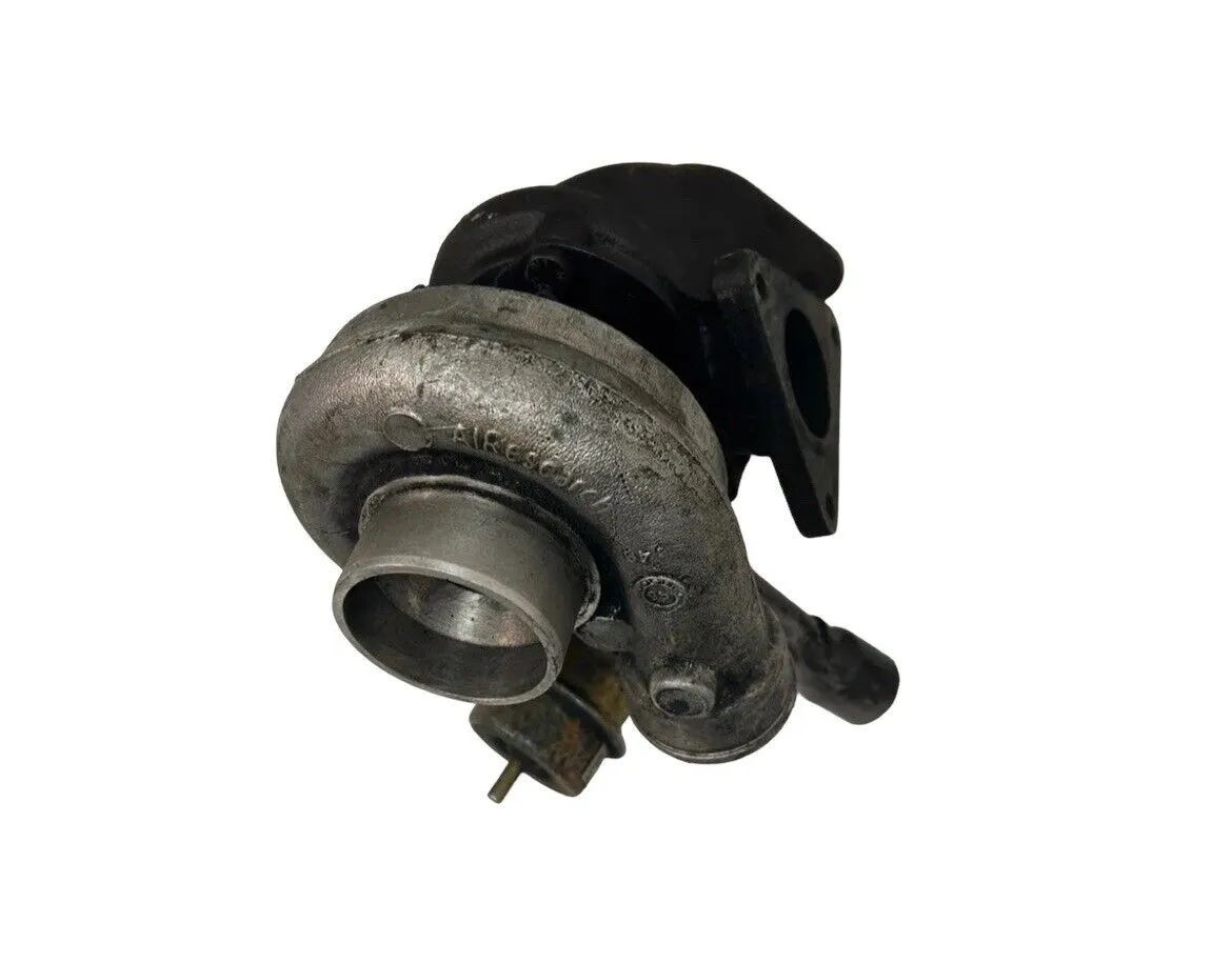 Mercedes-Benz C-Klasse Turbolader Turbo charger C E G 250 290 a6050960199 454110