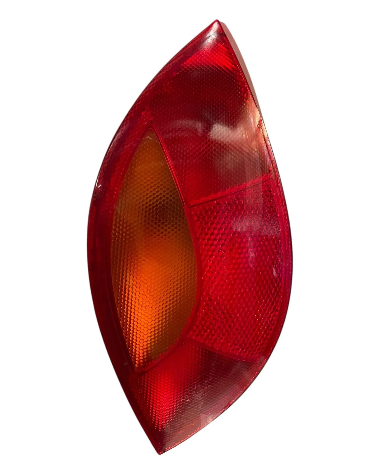 Ford KA Rücklicht Rückleuchte Heckleuchte Bremsleuchte rechts 97KG13N004