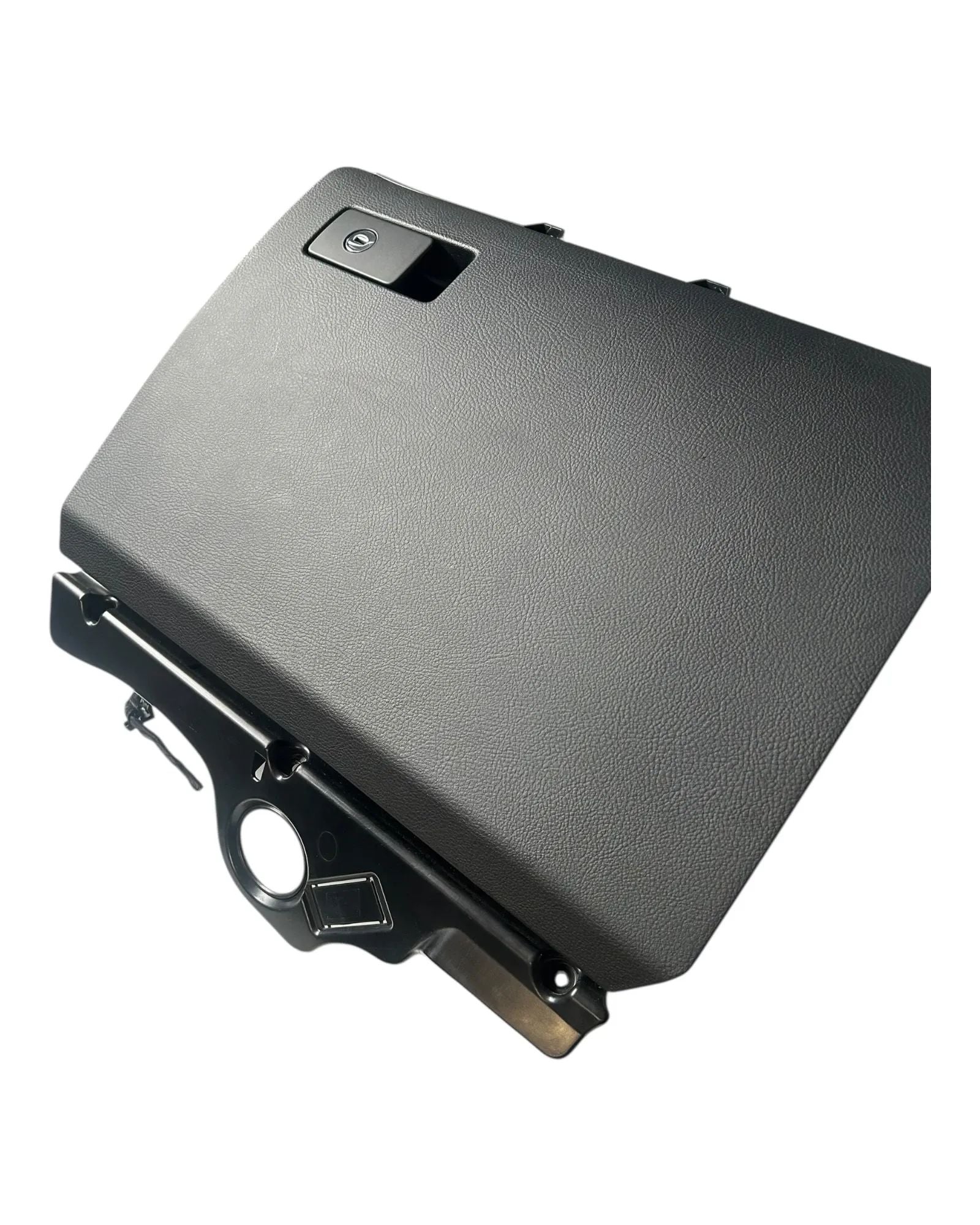 VW Passat Variant 3C Handschuhfach Fach Ablagefach 3C1857097AP