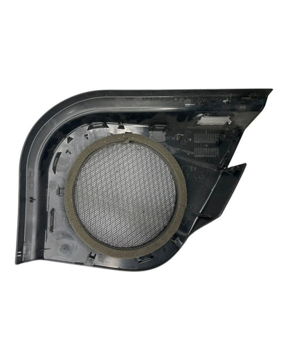 Mercedes-Benz W211 E-Klasse Lautsprecherabdeckug vorne recht 2117270688