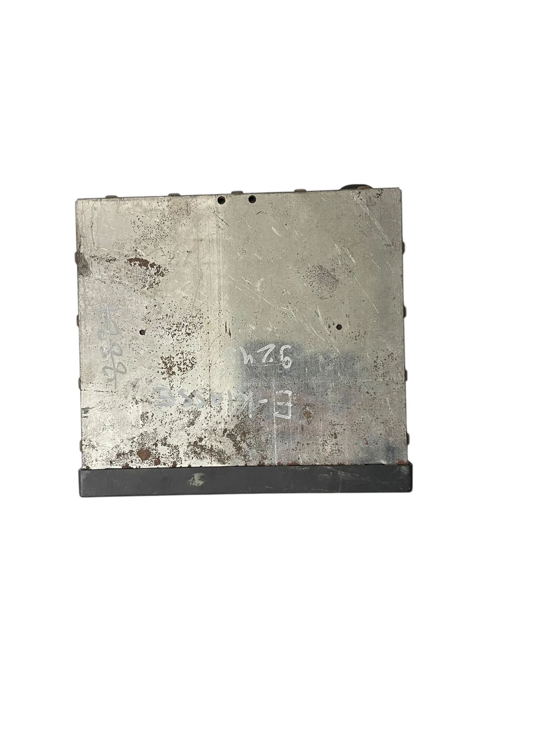 Mercedes-Benz C-Klasse W202 W210 Navirechener Navigationsrechner A2108200997