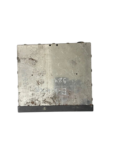 Mercedes-Benz C-Klasse W202 W210 Navirechener Navigationsrechner A2108200997