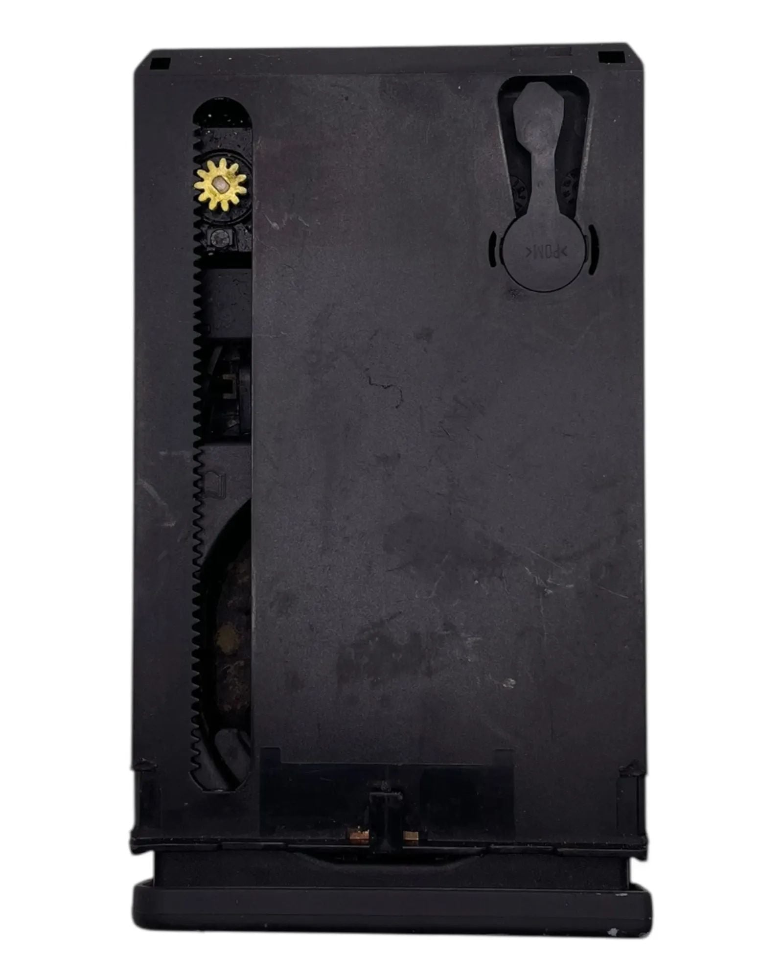 Audi A4 B6 B7 Becherhalter Getränkehalter Halter Mittelkonsole 8E1862534J