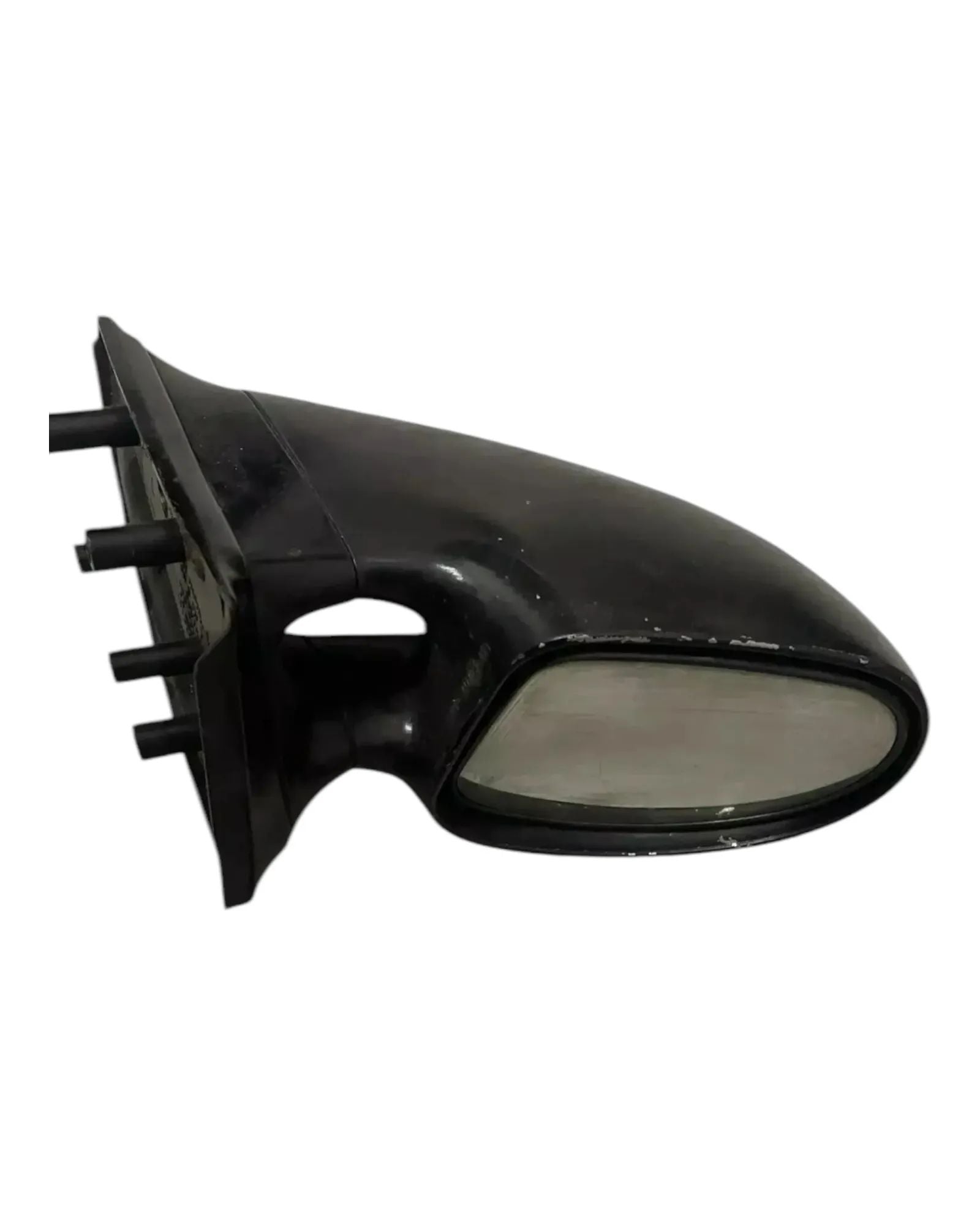 Bmw 3 Außenspiegel Spiegel rechts 6036325 3061552