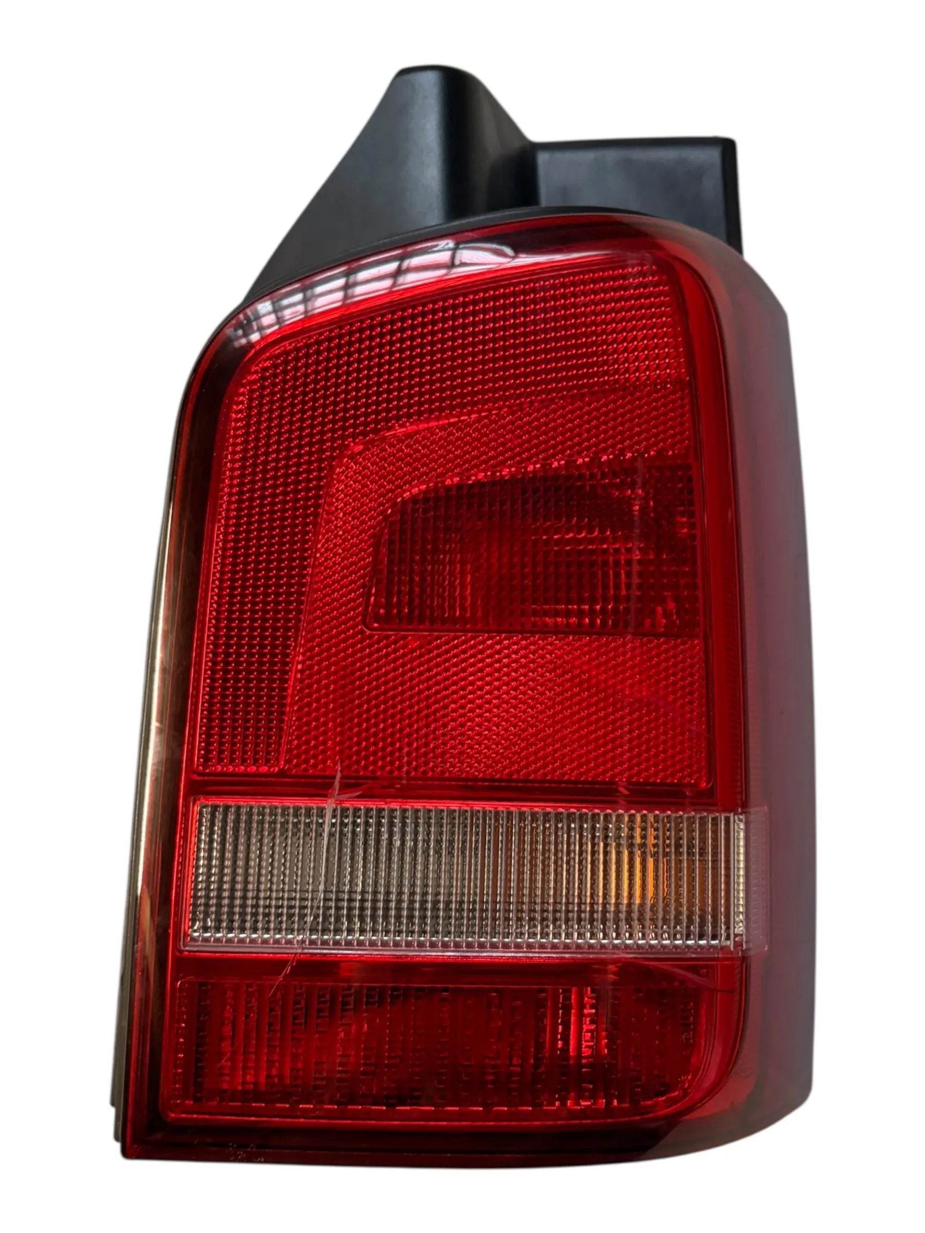 Volkswagen Transporter Rückleuchte Heckleuchte Hinten rechts 7E5945096E 17347502