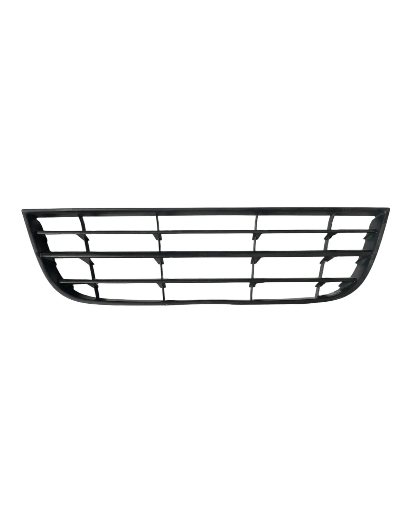 Volkswagen Polo IV Kühlergrill Lüftungsgitter Grill 6Q0853677B
