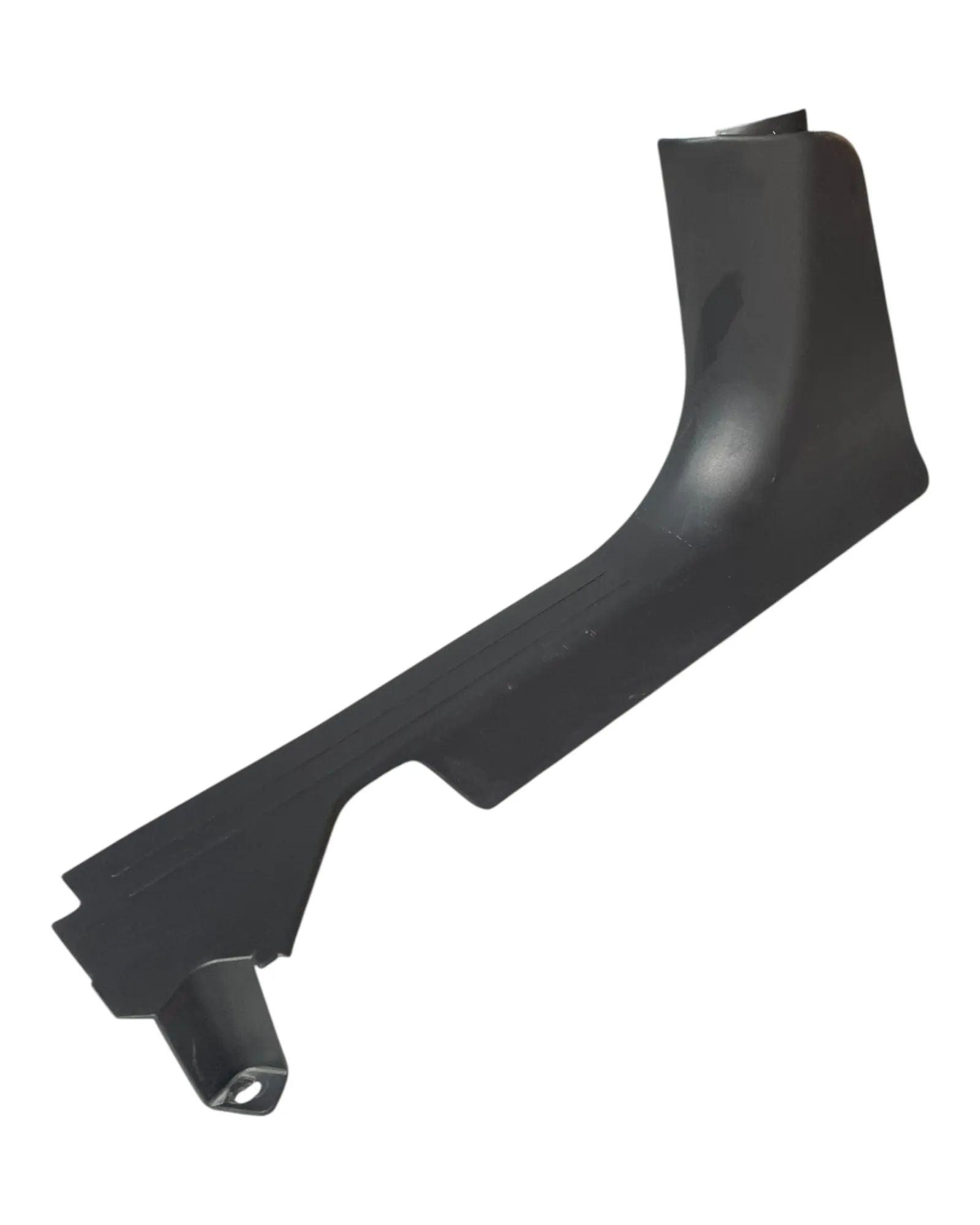 Mercedes-Benz S-Klasse Einstiegsleiste Hinten Links A2206800335