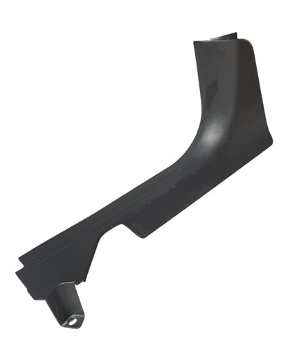 Mercedes-Benz S-Klasse Einstiegsleiste Hinten Links A2206800335