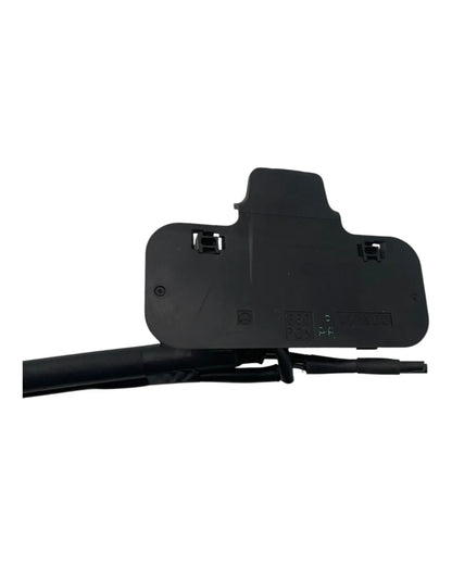 Mercedes-Benz E-Klasse Wischwasserdüsen mit Schlauch 2108601747 2108600092