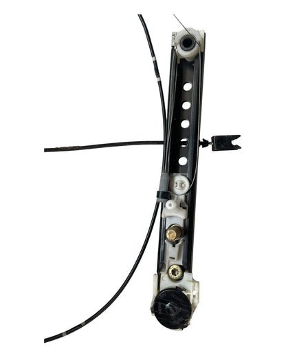 Mercedes-Benz S-Klasse W220 Sicherheitsgurt Höhenversteller 2208600488