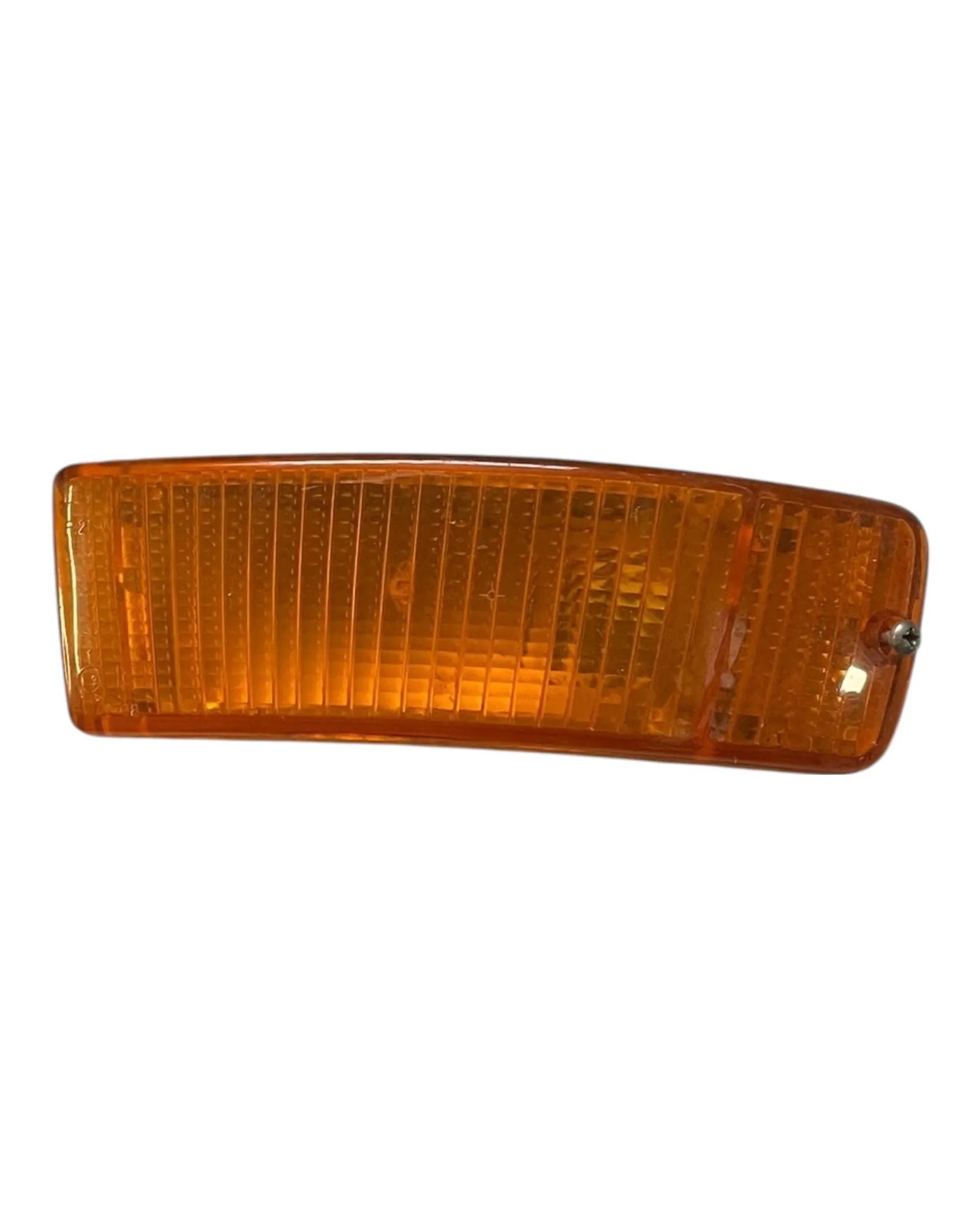 Audi 80 90 Frontblinker Blinker vorne links 895953049