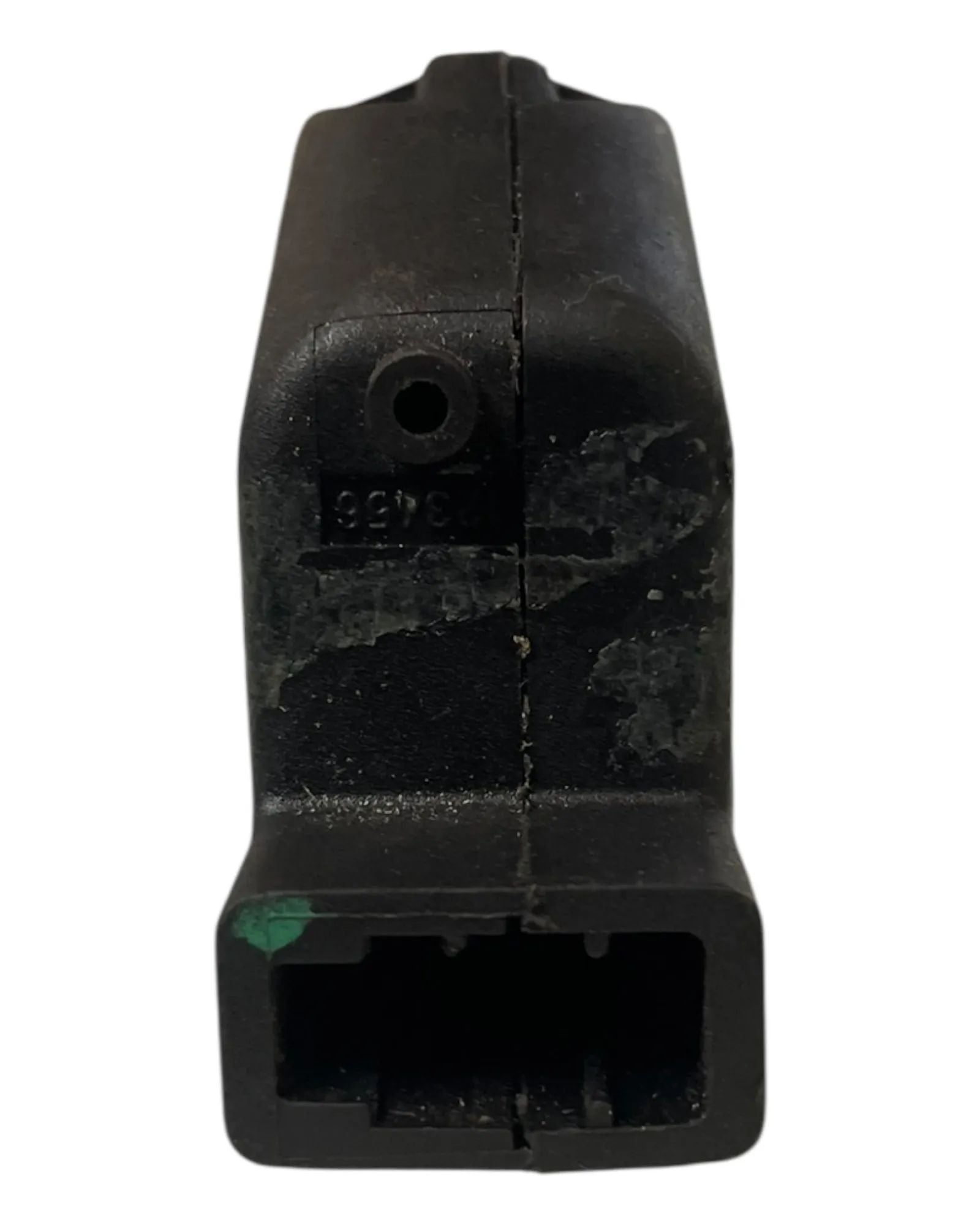 Opel Astra Kraftstoffdeckel Kraftstoffklappe Außen Motor 90414159CL