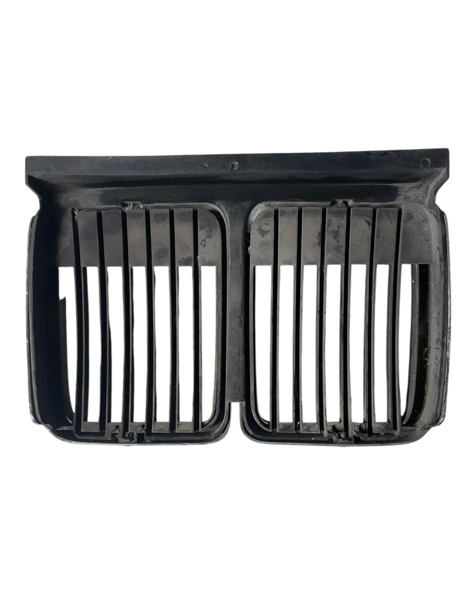 BMW 3er E30 Frontgrill Grill Kühlergrill 51131884350