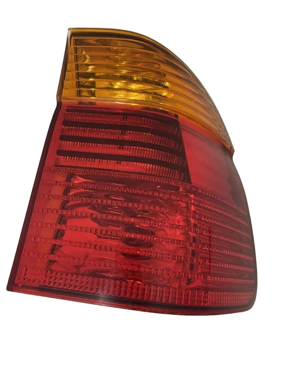 BMW E39 Rückleuchte Heckleuchte rechts 6900214