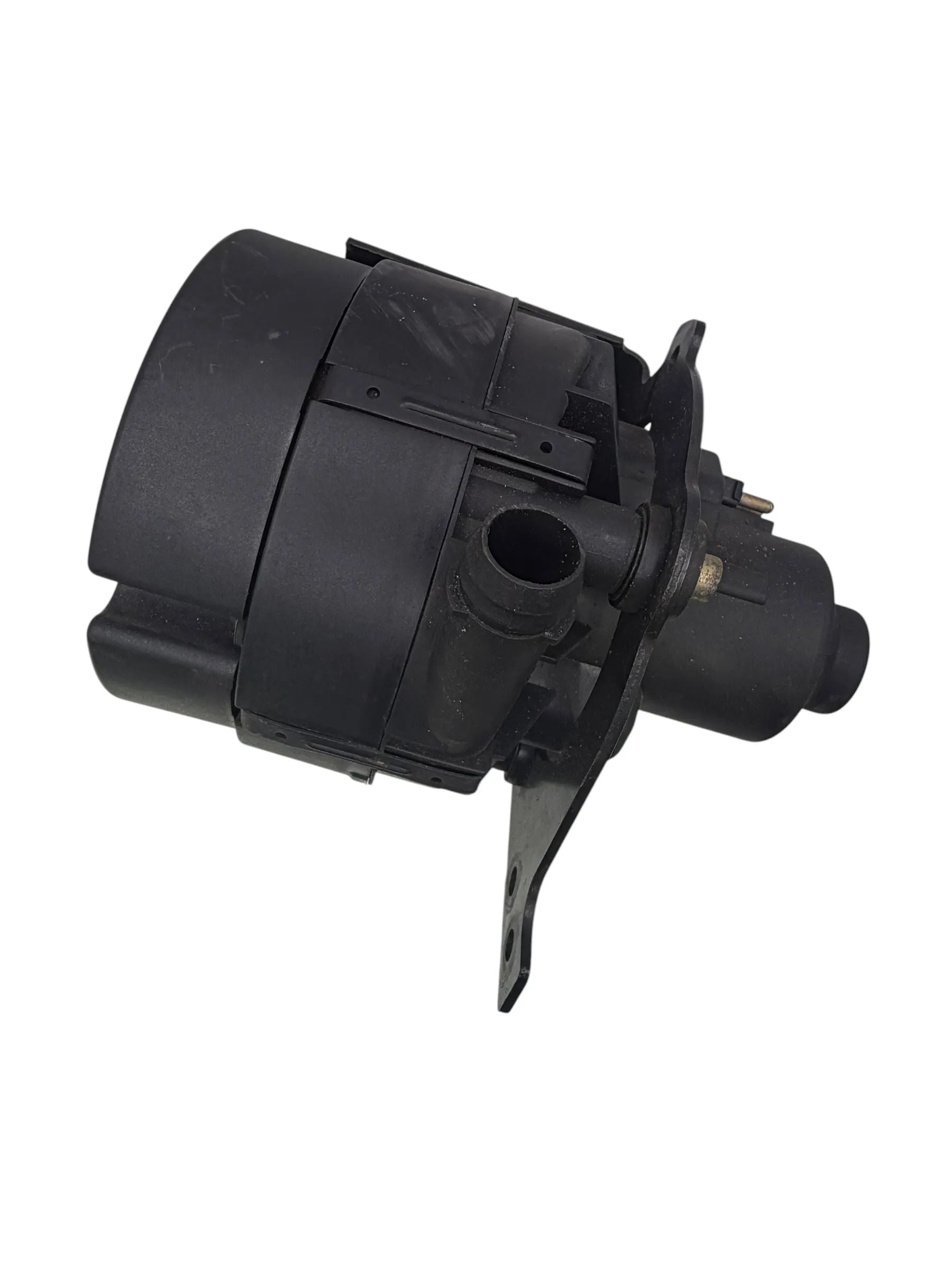Audi A6 A4 2.7T Luftpumpe Sekundärluftpumpe 078906601H 0580000023