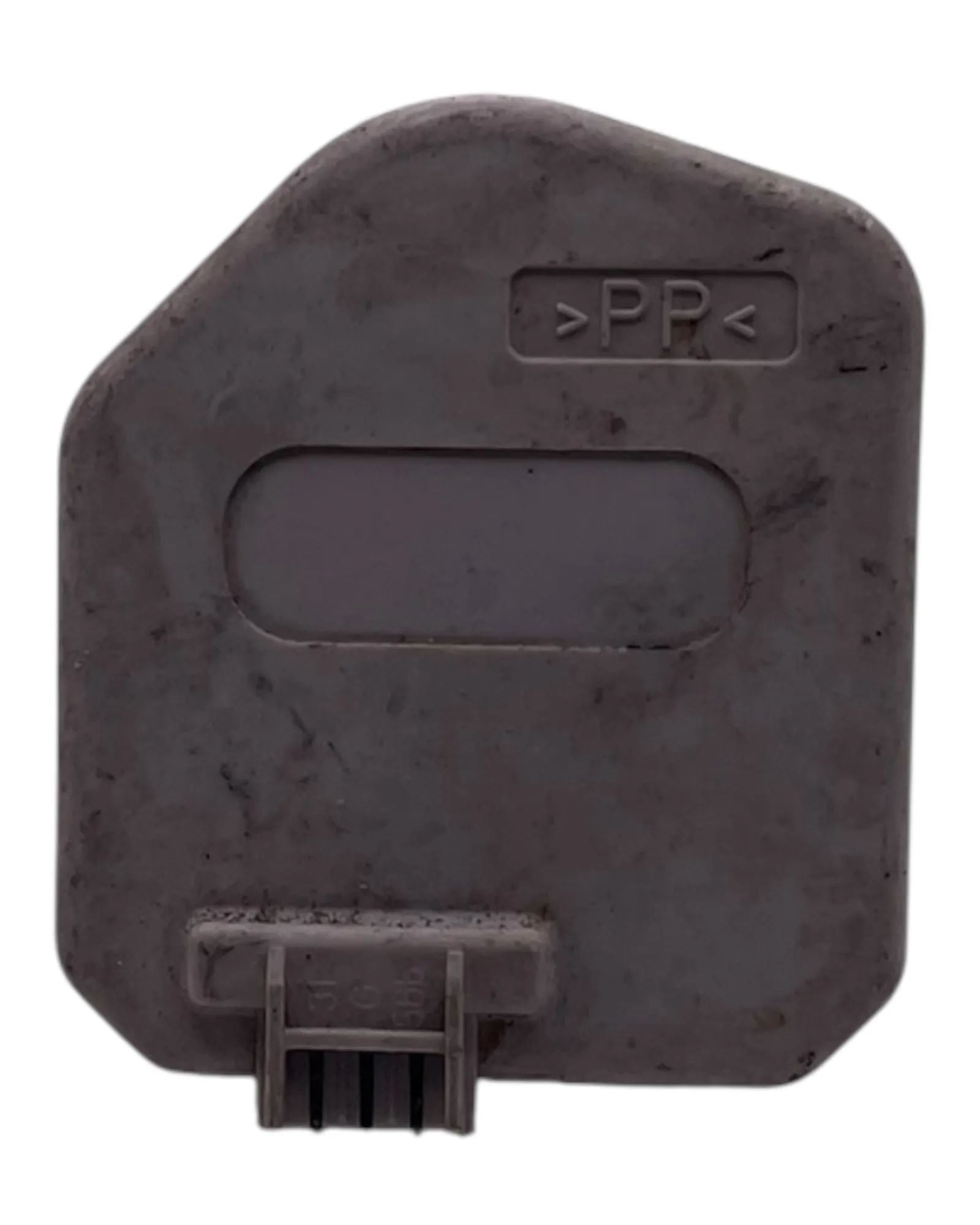 Audi A6 Stellmotor Leuchtweitenregulierung Scheinwerfer 007878