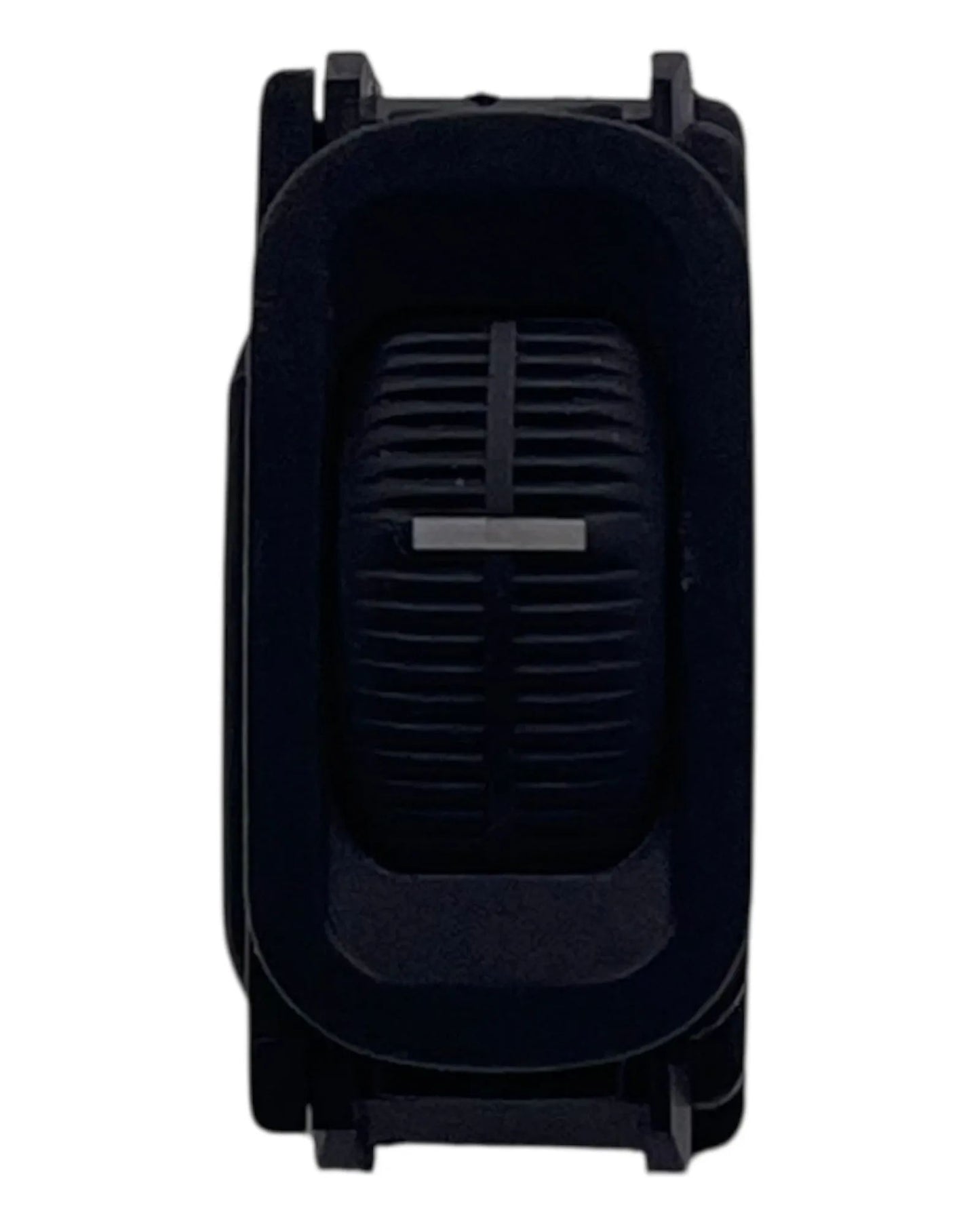 Mercedes-Benz Schalter 211295