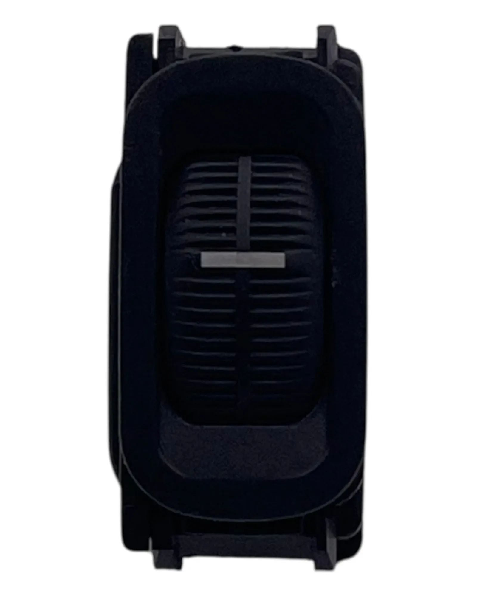 Mercedes-Benz Schalter 211295