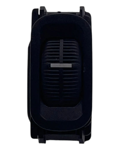 Mercedes-Benz Schalter 211295