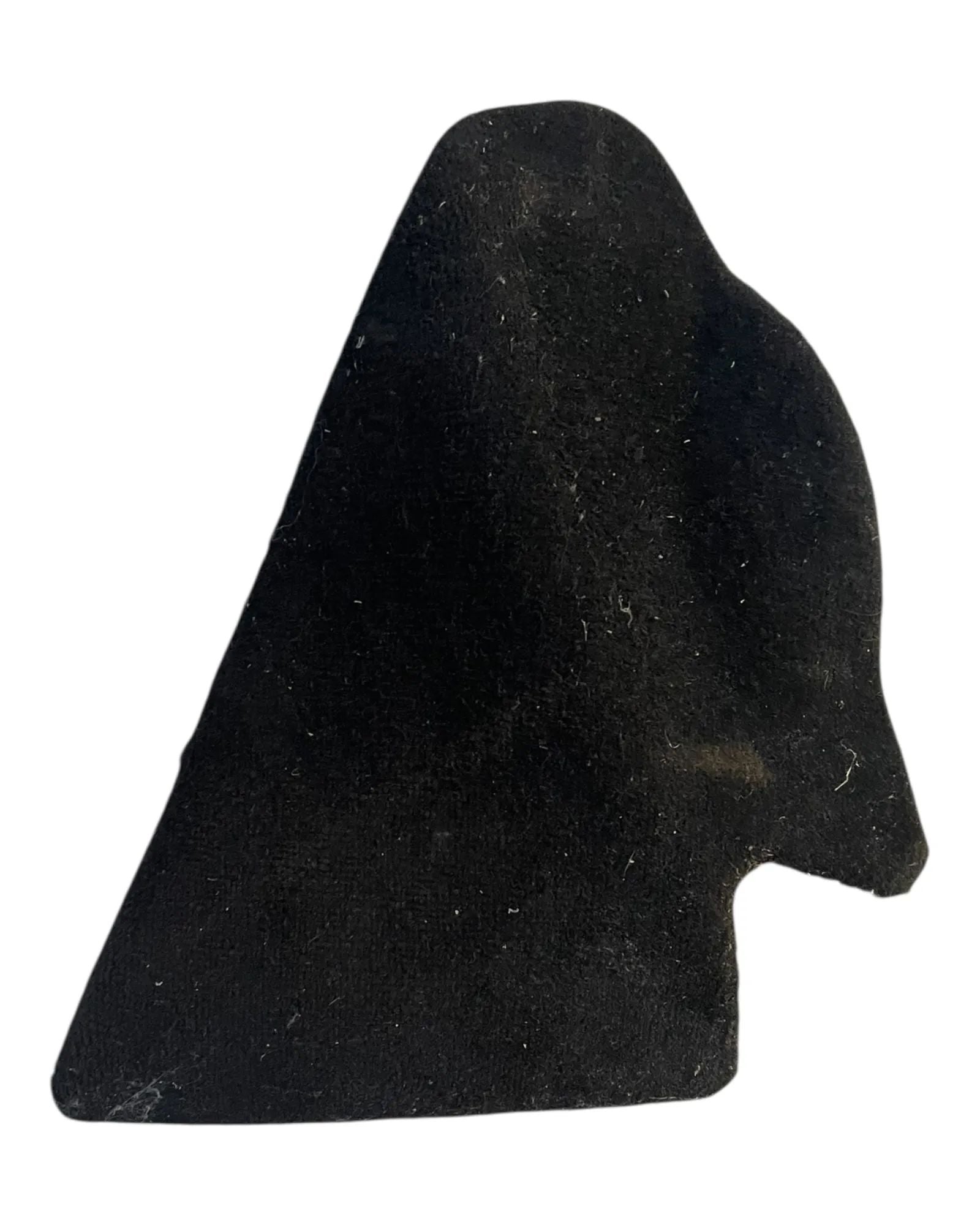 Mercedes W211 E-Klasse Verkleidung Abdeckung Scharnier rechts hinten A2116900222