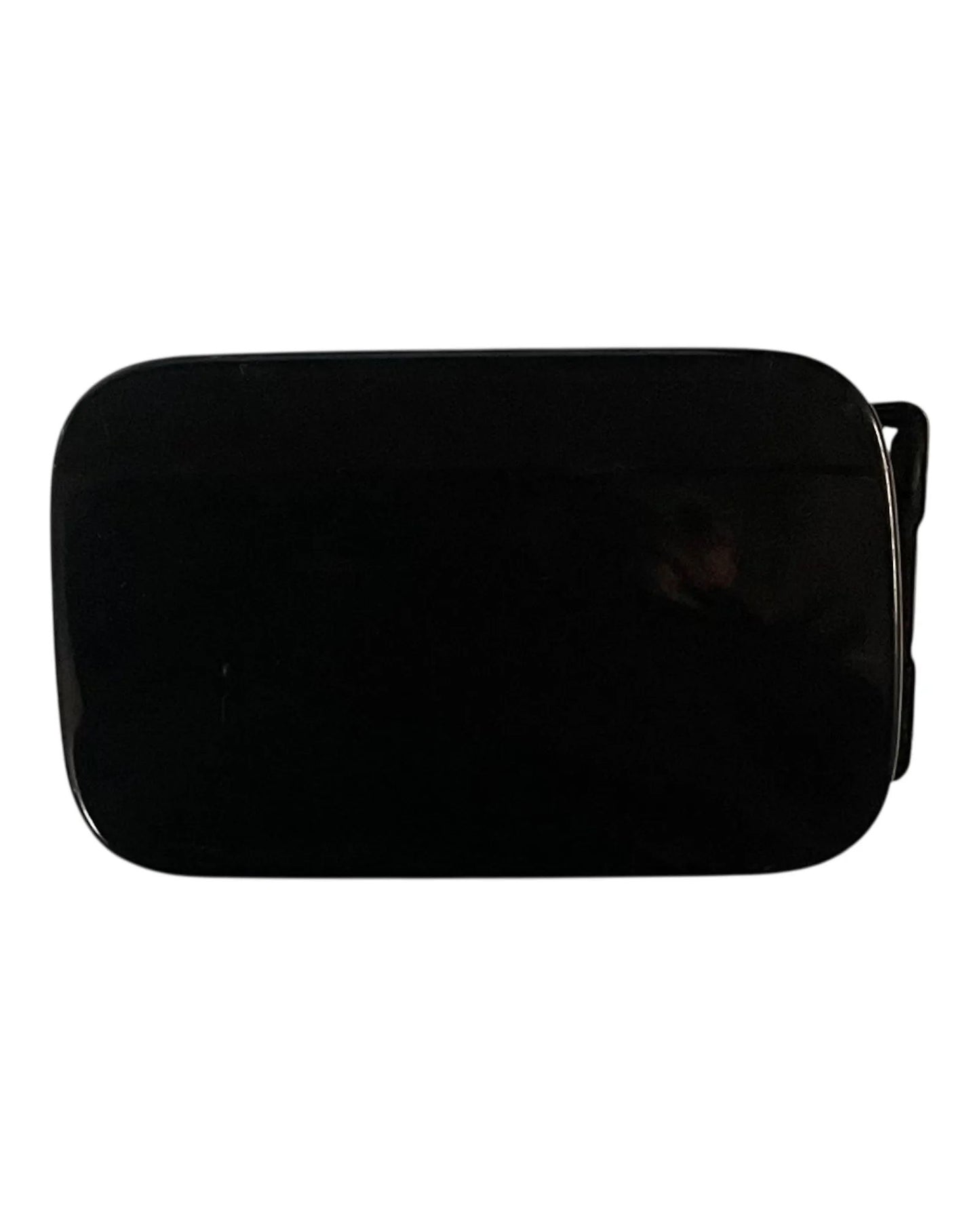 Mercedes-Benz W208 Tankklappe Tankdeckel 2015842939