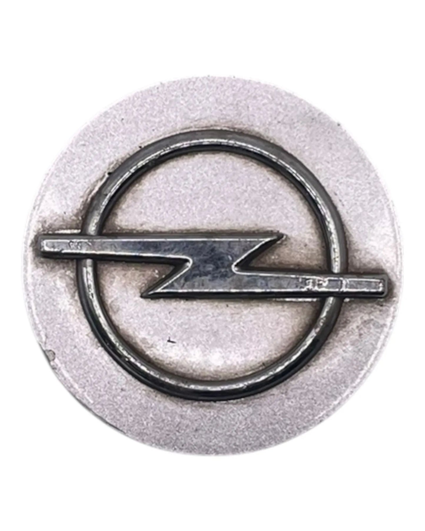 Opel Asttra Nabenkappe Nabendeckel Radlappe Alufelge 09223038