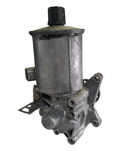 Mercedes-Benz E-Klasse Hydraulikpumpe Lenkhelfpumpe A1244601080