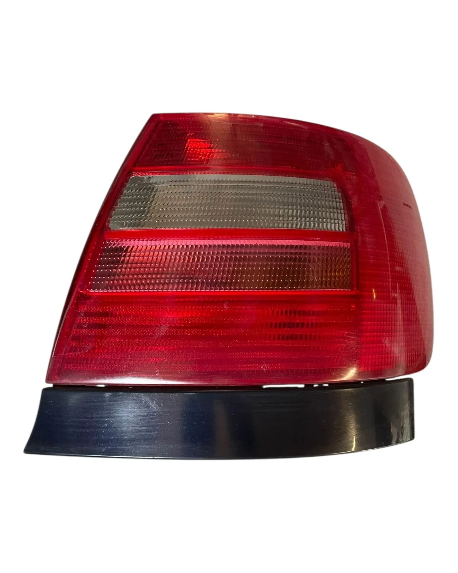 Audi A4 Rücklicht Rückleuchte Heckleuchte rechts