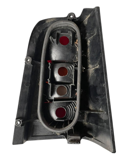 Mercedes-Benz Vito W638 Rücklicht Rückleuchte Heckleuchte links 6388201264