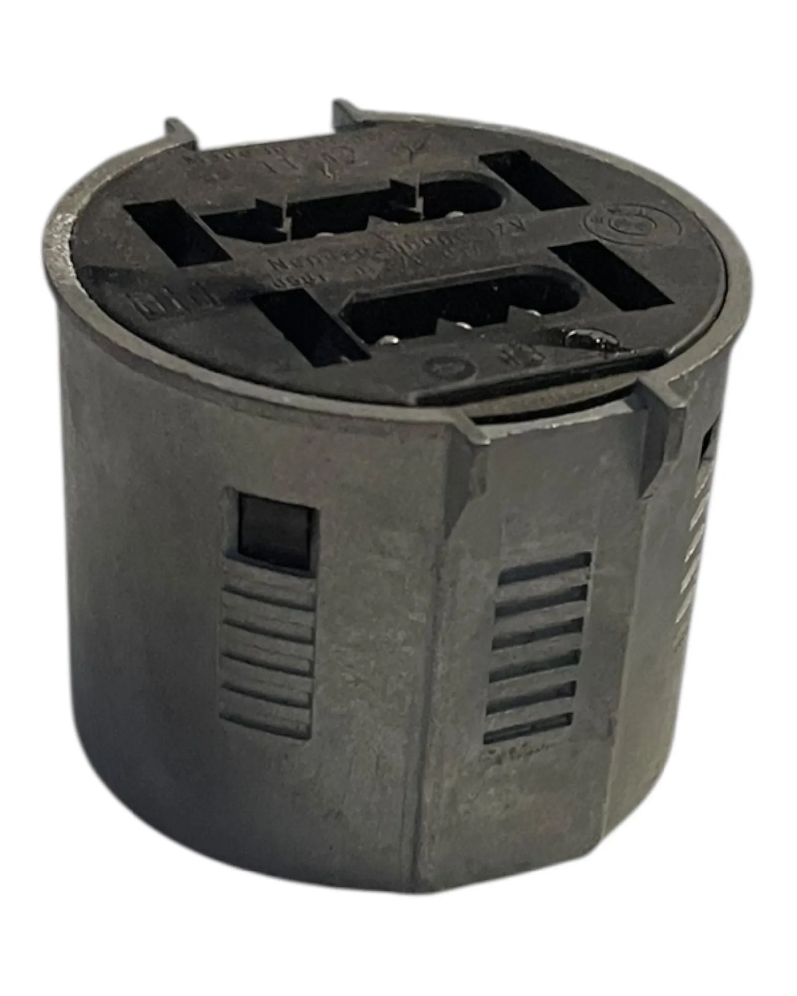 BMW E34 Warnlautsprecher Lautsprecher Signalgeber 1378017