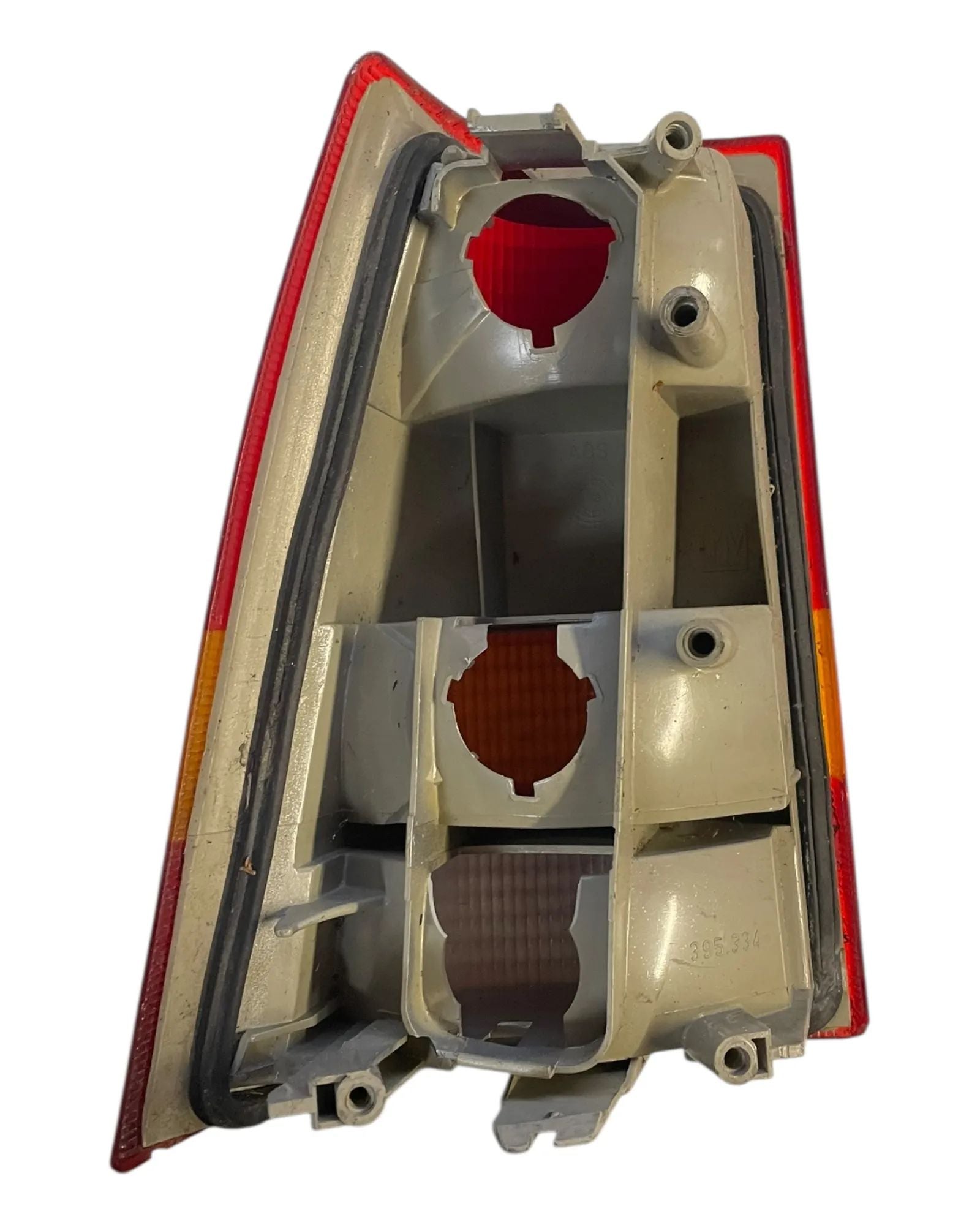 Opel Kadett Scheinwerfer Rücklicht Rückleuchte Rechts 7R0131430