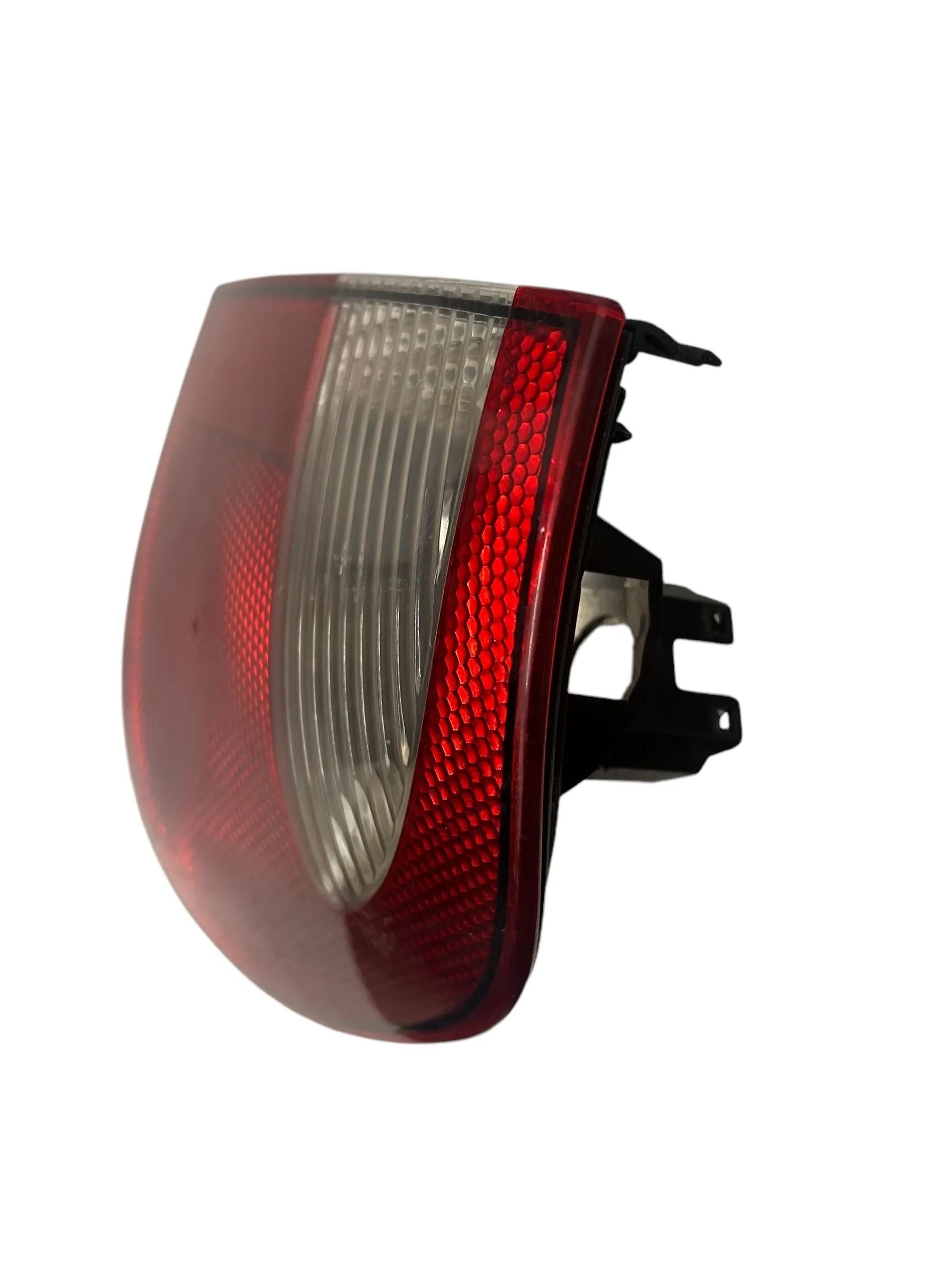 Seat Cordoba 6K Rücklicht Rückleuchte Heckleuchte rechts 6K5945096G