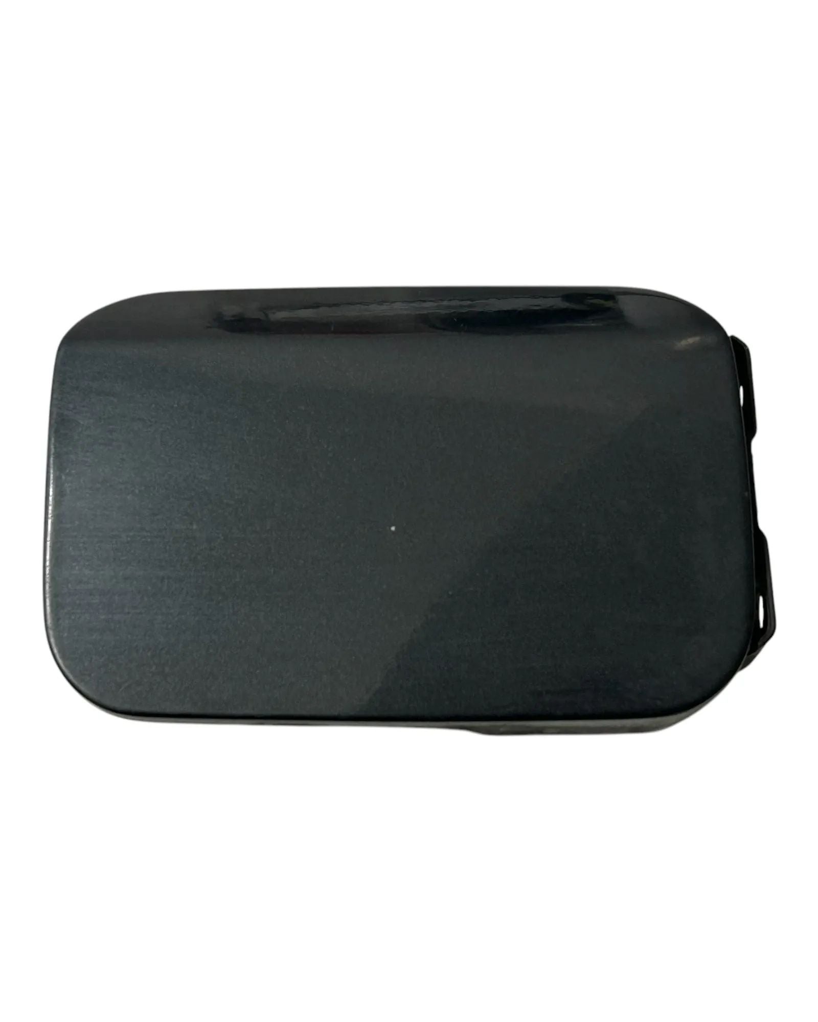 Mercedes-Benz W201 E190 Tankklappe Tankdeckel 2015842839 M