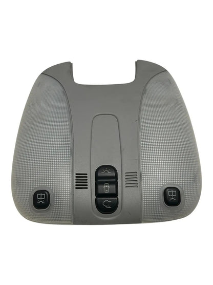 Mercedes-Benz W220 S-Klasse 500 Innenleuchte Leselicht vorne A2208200101