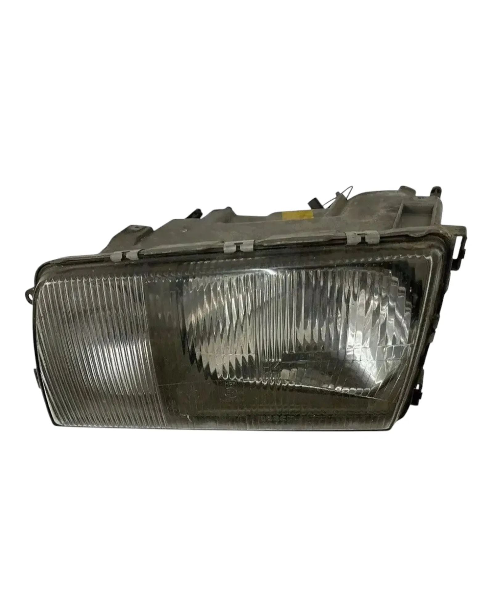 Mercedes-Benz W126 Frontscheinwerfer Scheinwerfer vorne links 1305235091