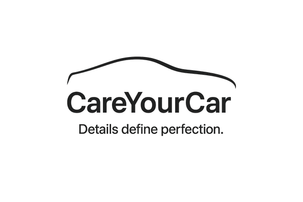 CareYourCar