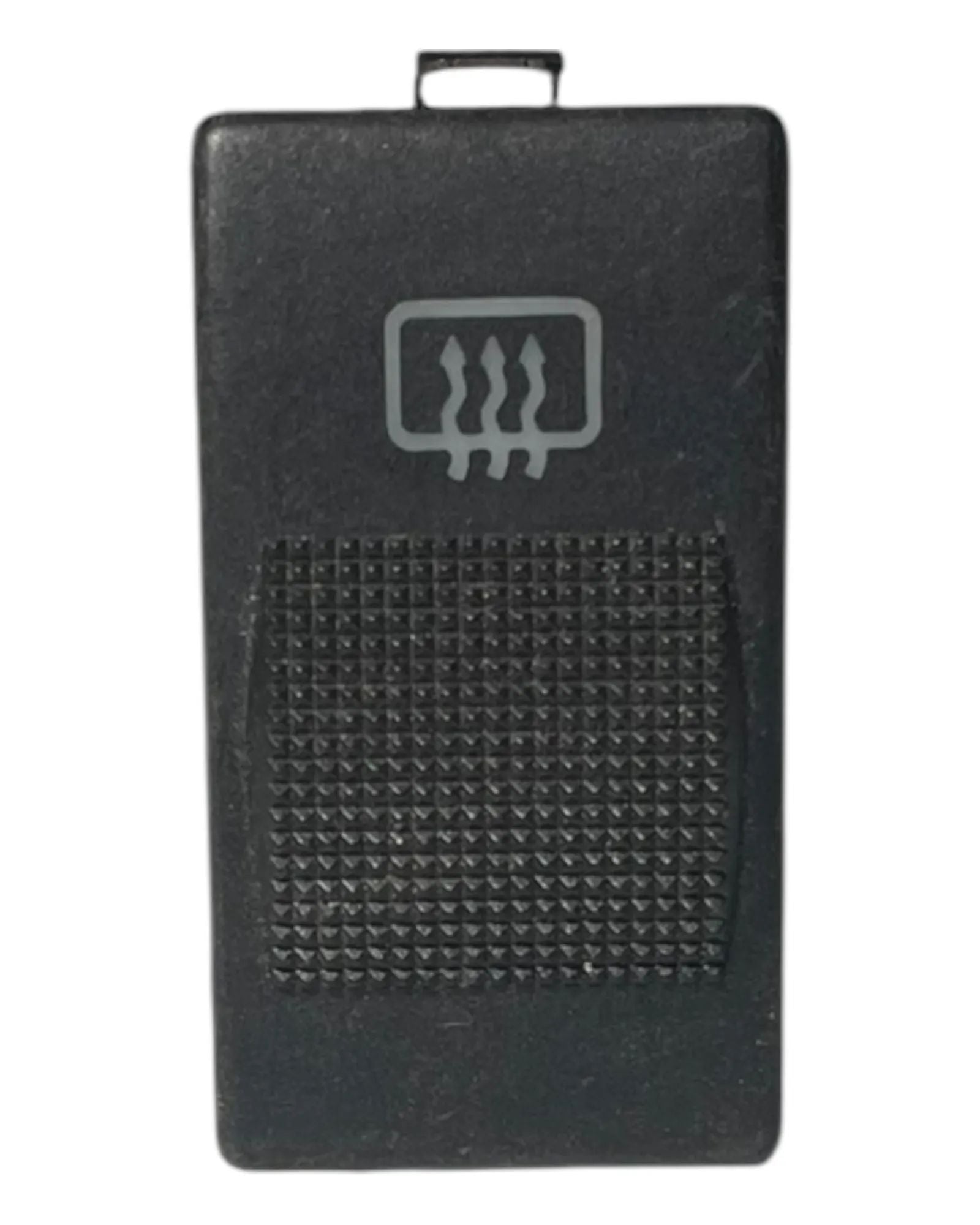 Audi A4 Windschutzscheibe Heizung Schalter 4D0941503