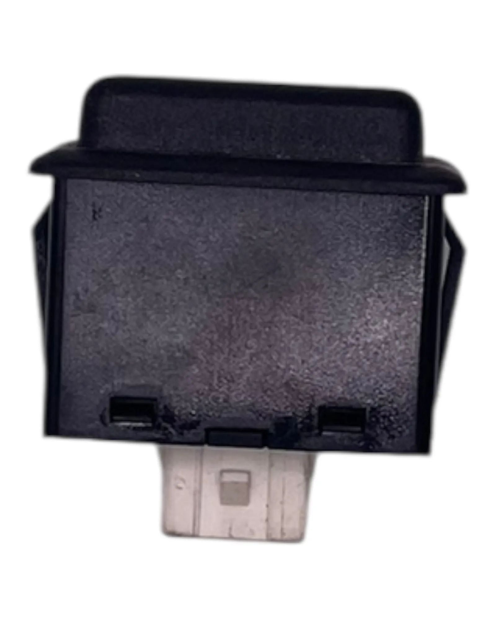 BMW E32 E34 Infrarot Empfänger 1378718