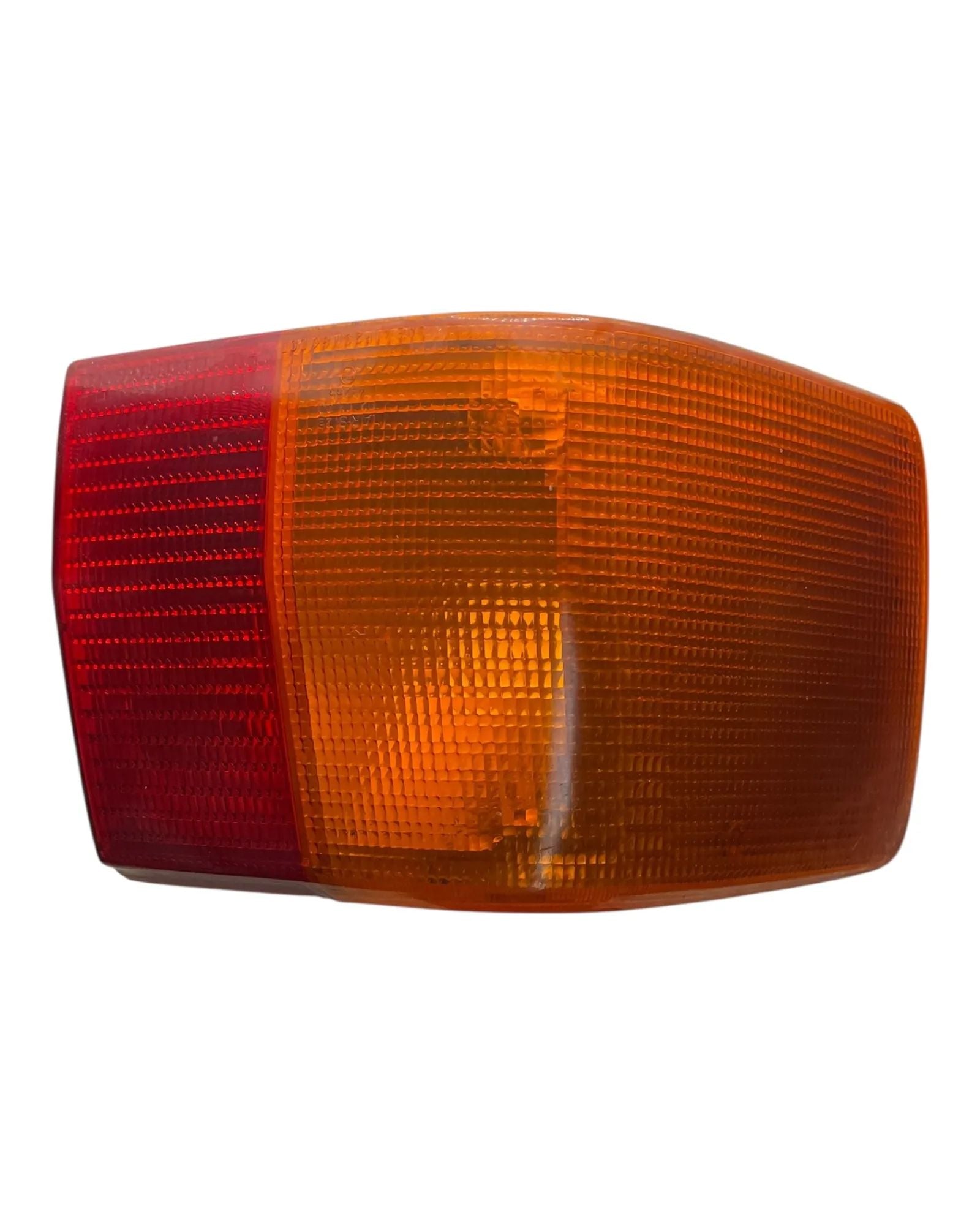 Audi 80 Rücklicht Rückleuchte Heckleuchte hinten links 893945095