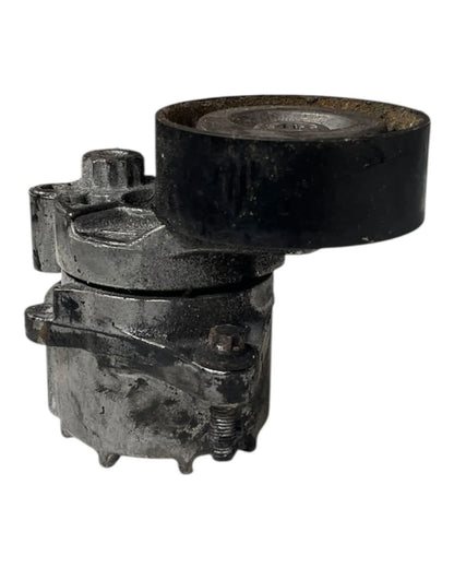 Mercedes-Benz Spannrolle Keilrippenriemen Riemenspanner 950151