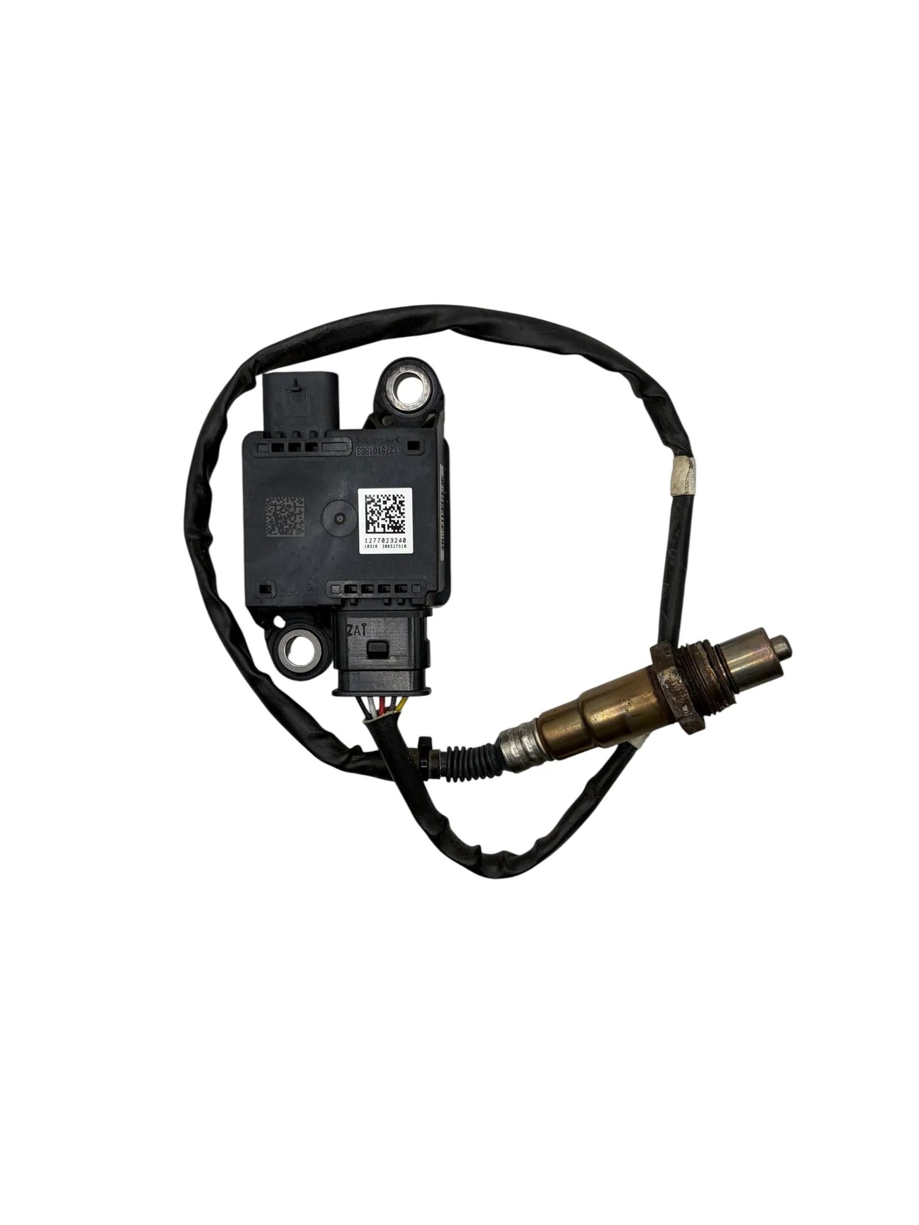 VW Transporter Multivan California T6 Partikelsensor 04L906261K